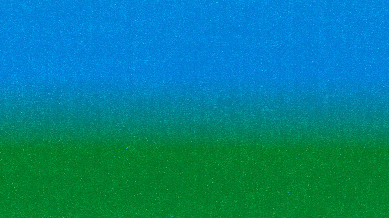 Spotify-Riso-16x9-11_1.gif