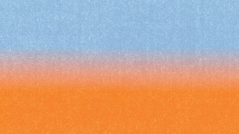 Spotify-Riso-16x9-10-riso_1.gif