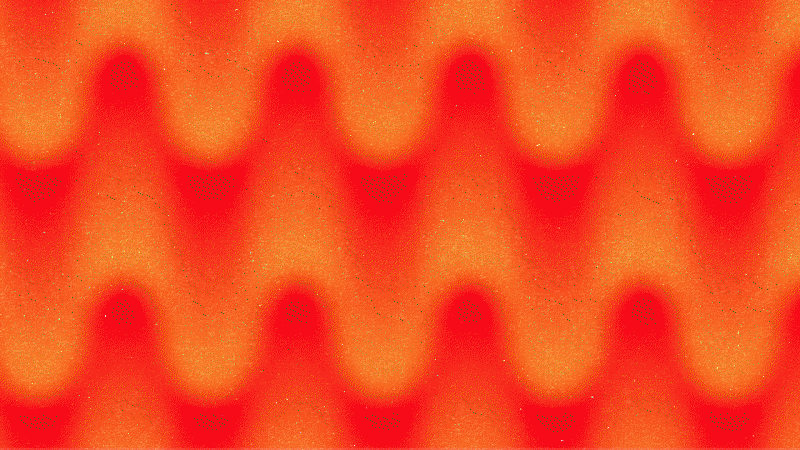 Spotify-Riso-16x9-03.gif