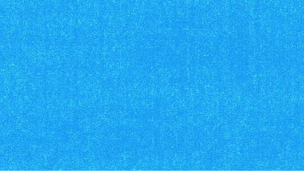 Spotify-Riso-16x9-05-1.gif