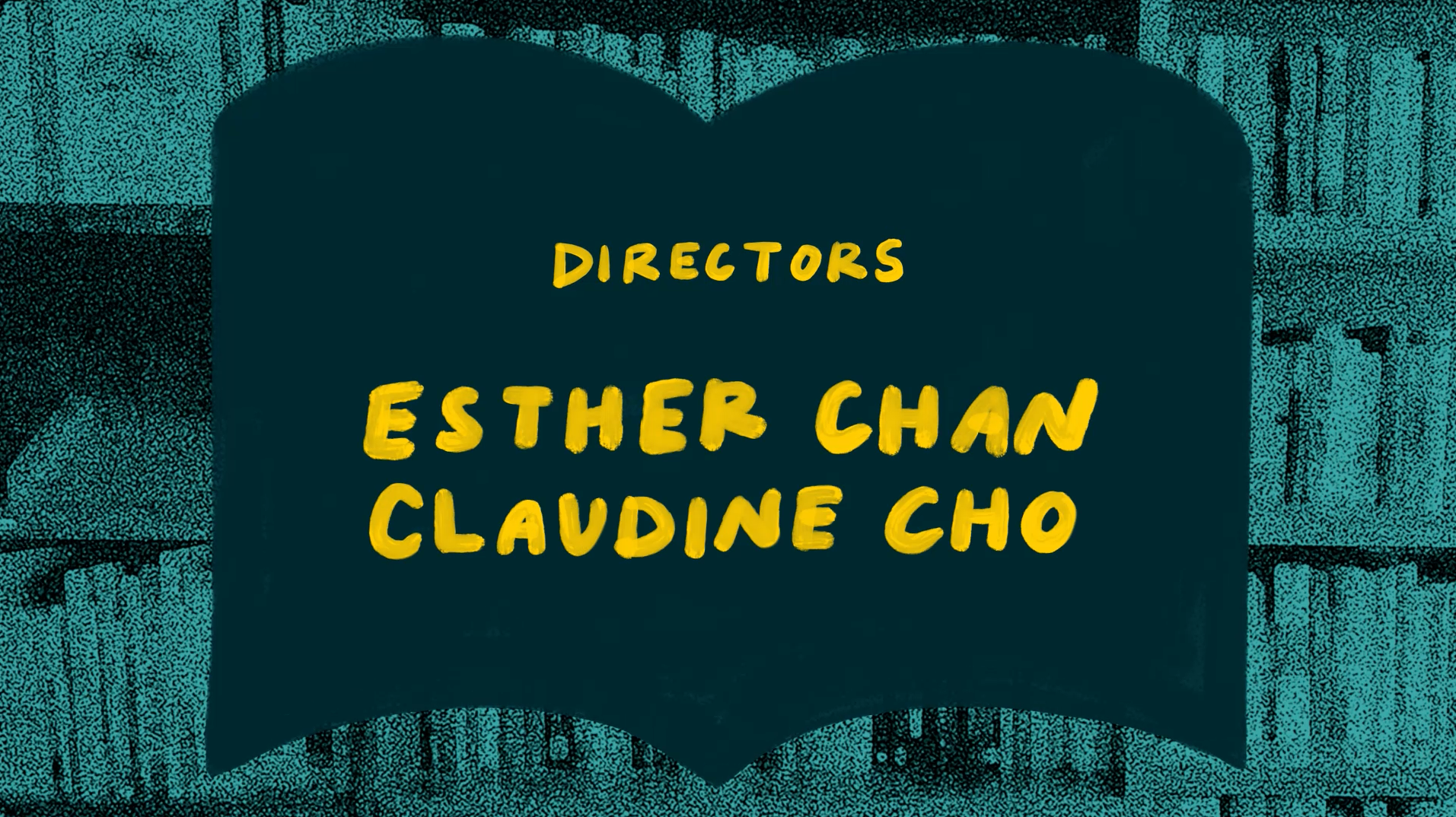 Screenshot 2026-01-26 at 6.52.52 PM.png