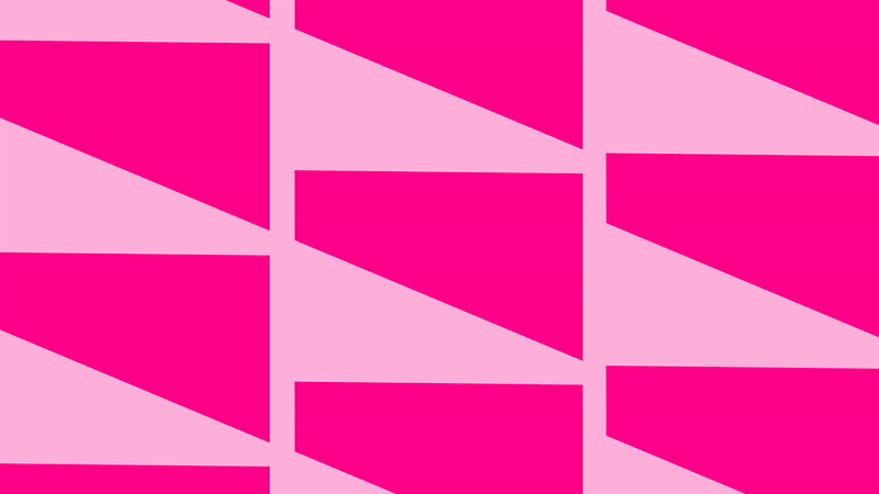 Planned Parenthood Motion Toolkit