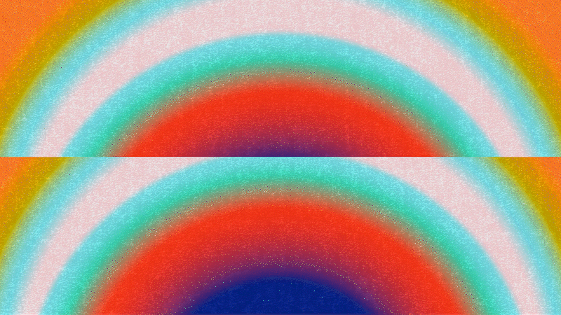 Spotify-Riso-16x9-08-2-riso_1.gif