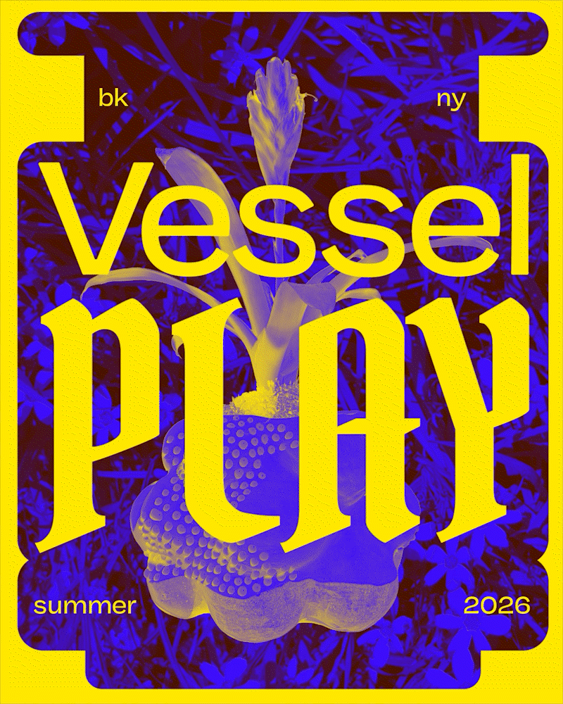 vesselsplay-01.gif