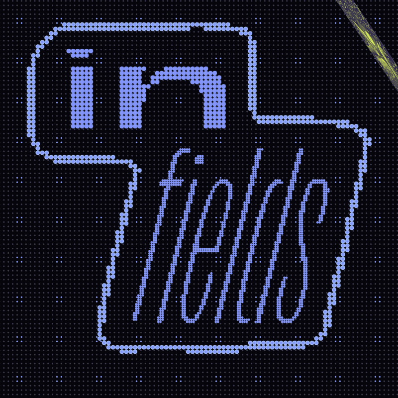 MeganChong-InFields.gif