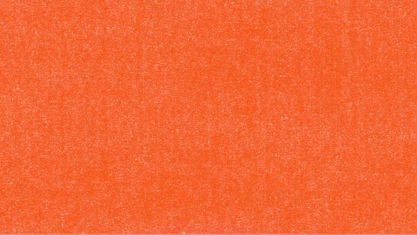 Spotify-Riso-16x9-05-2.gif