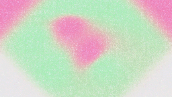 Spotify-Riso-16x9-02-2_1.gif