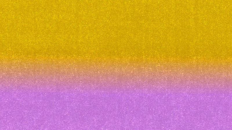 Spotify-Riso-16x9-09-riso_1.gif