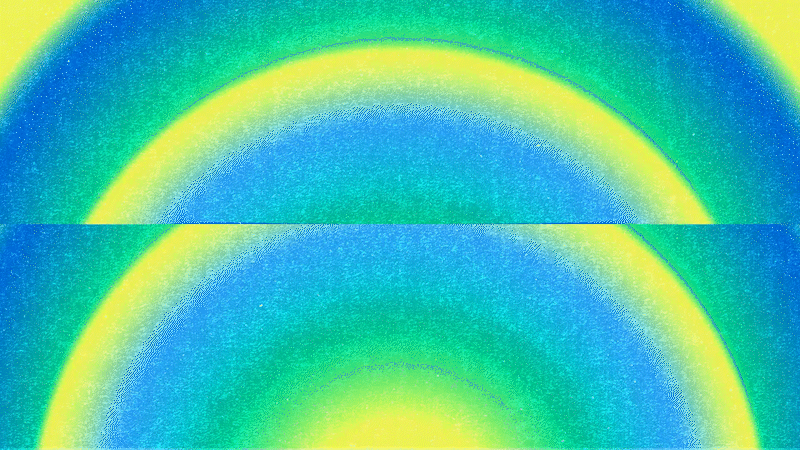Spotify-Riso-16x9-08-1-riso_1.gif