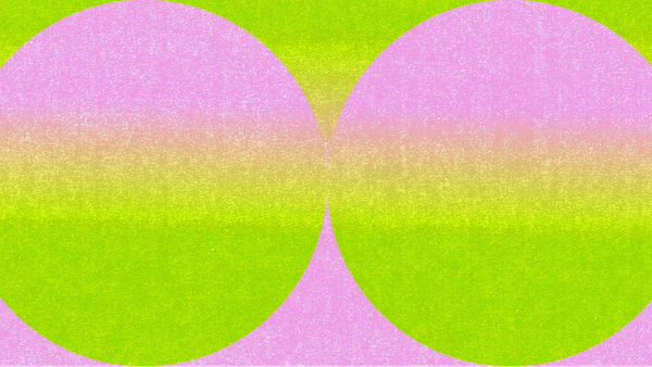 Spotify-Riso-16x9-06-1_1.gif