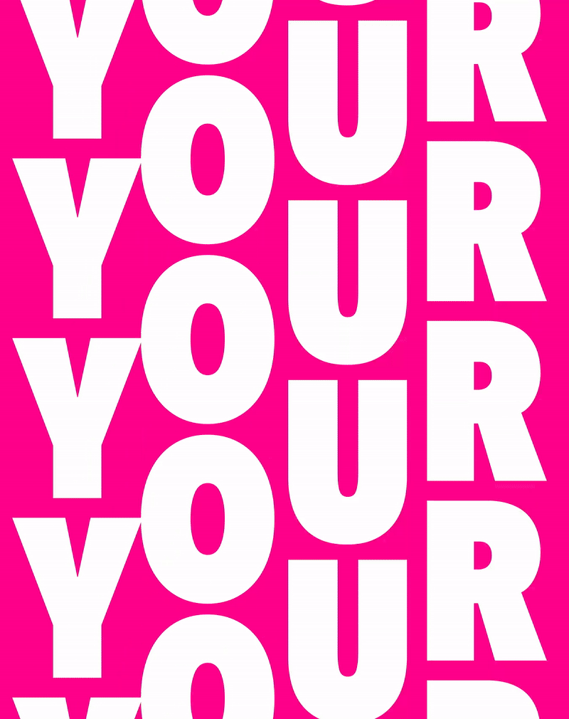 Planned Parenthood Times Square Ad
