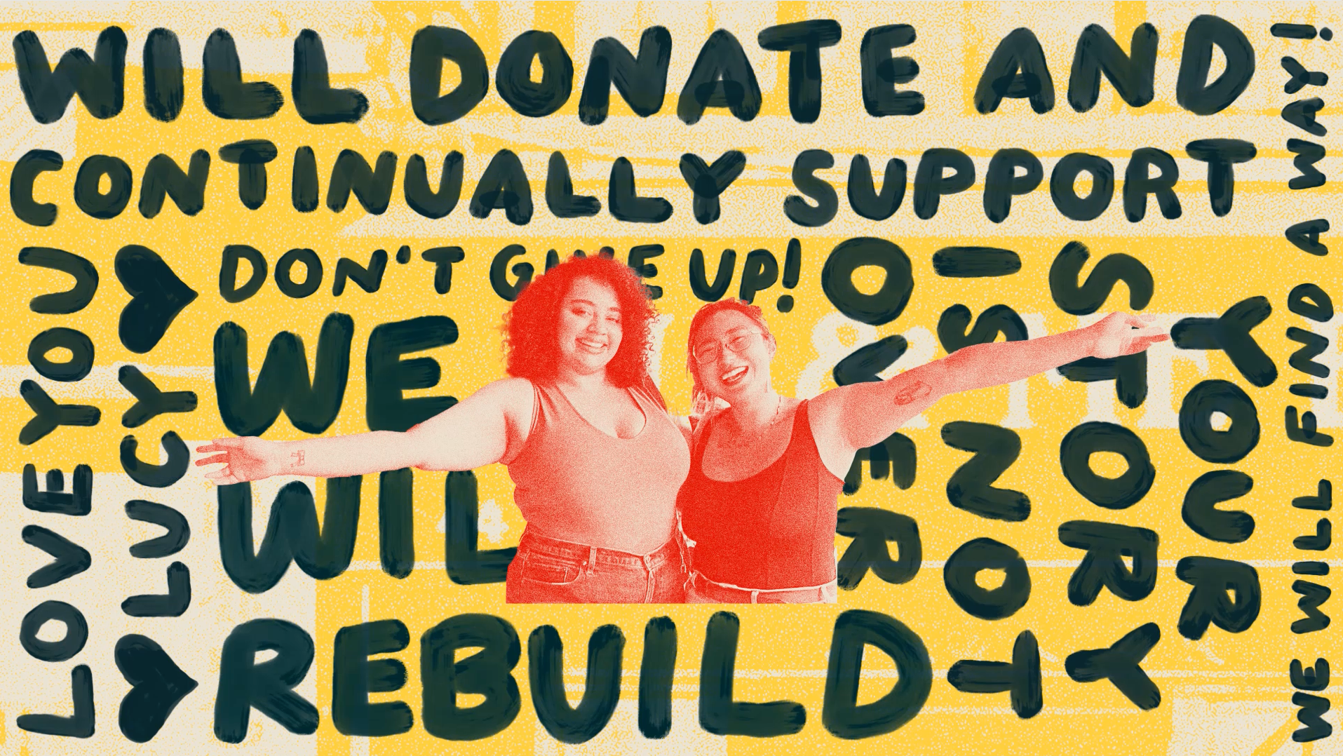 Screenshot 2026-01-26 at 6.51.21 PM.png