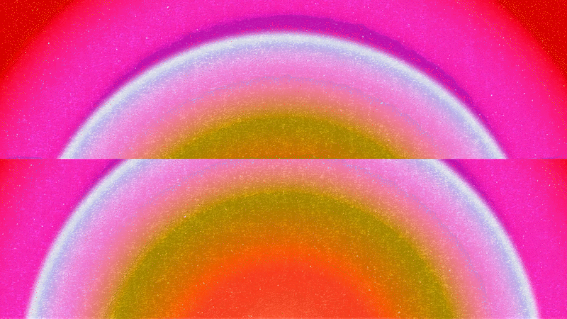 Spotify-Riso-16x9-08-3-riso_1.gif