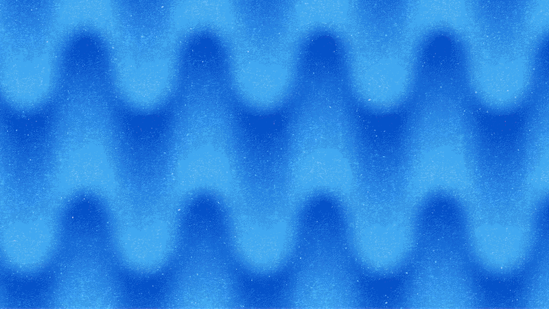 Spotify-Riso-16x9-03-1.gif