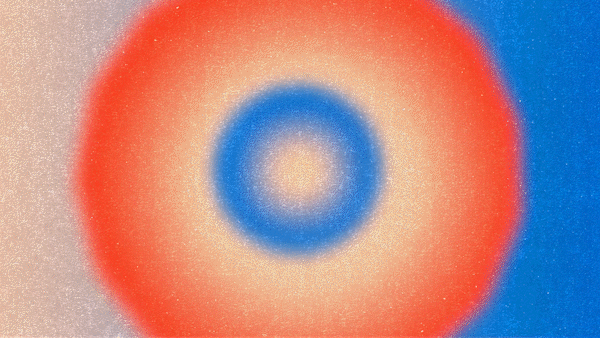 Spotify-Riso-16x9-04-5.gif