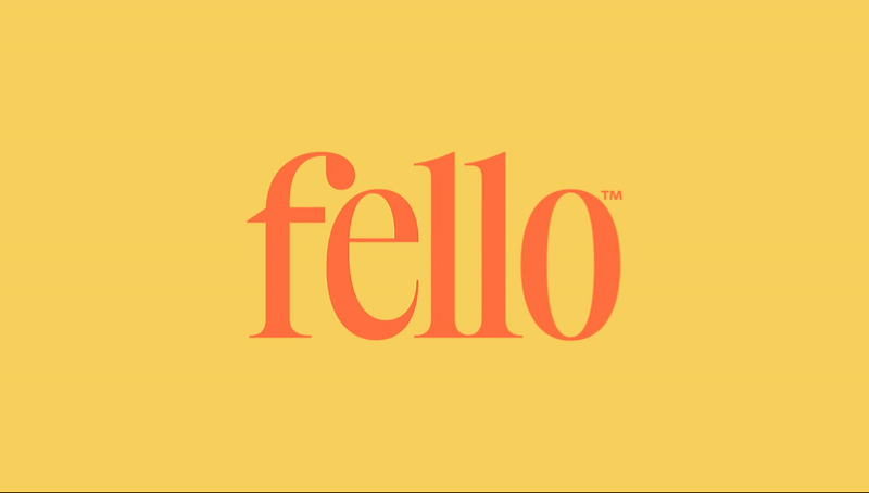 Fello App
