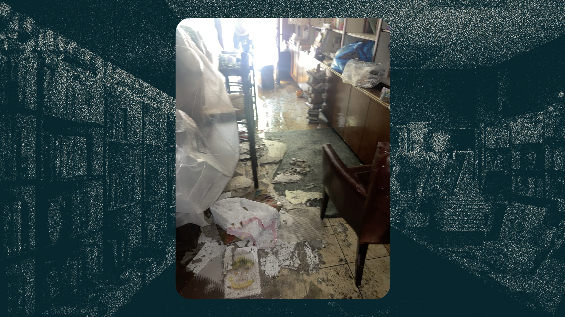 Screenshot 2026-01-26 at 6.50.43 PM.png