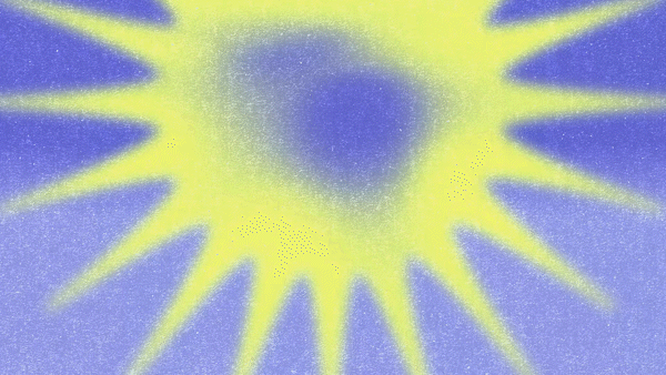 Spotify-Riso-16x9-02_1.gif