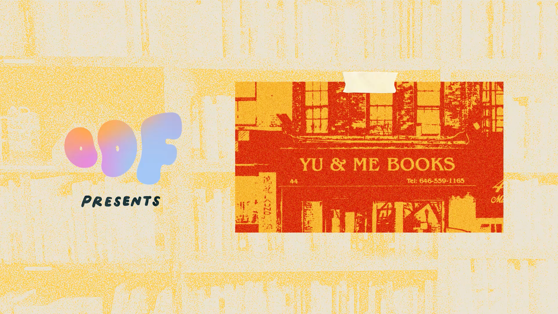 Screenshot 2026-01-26 at 6.45.25 PM.png