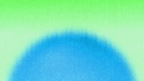 Spotify-Riso-16x9-01-4.gif