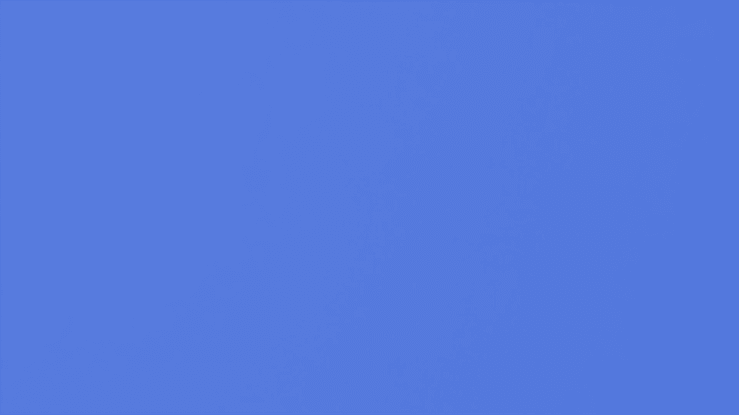 IBM: Think 2026