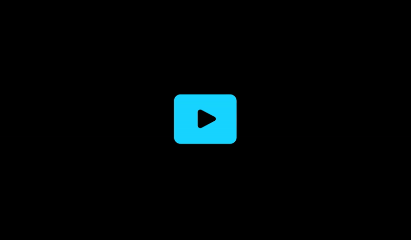 Vimeo Social 2025