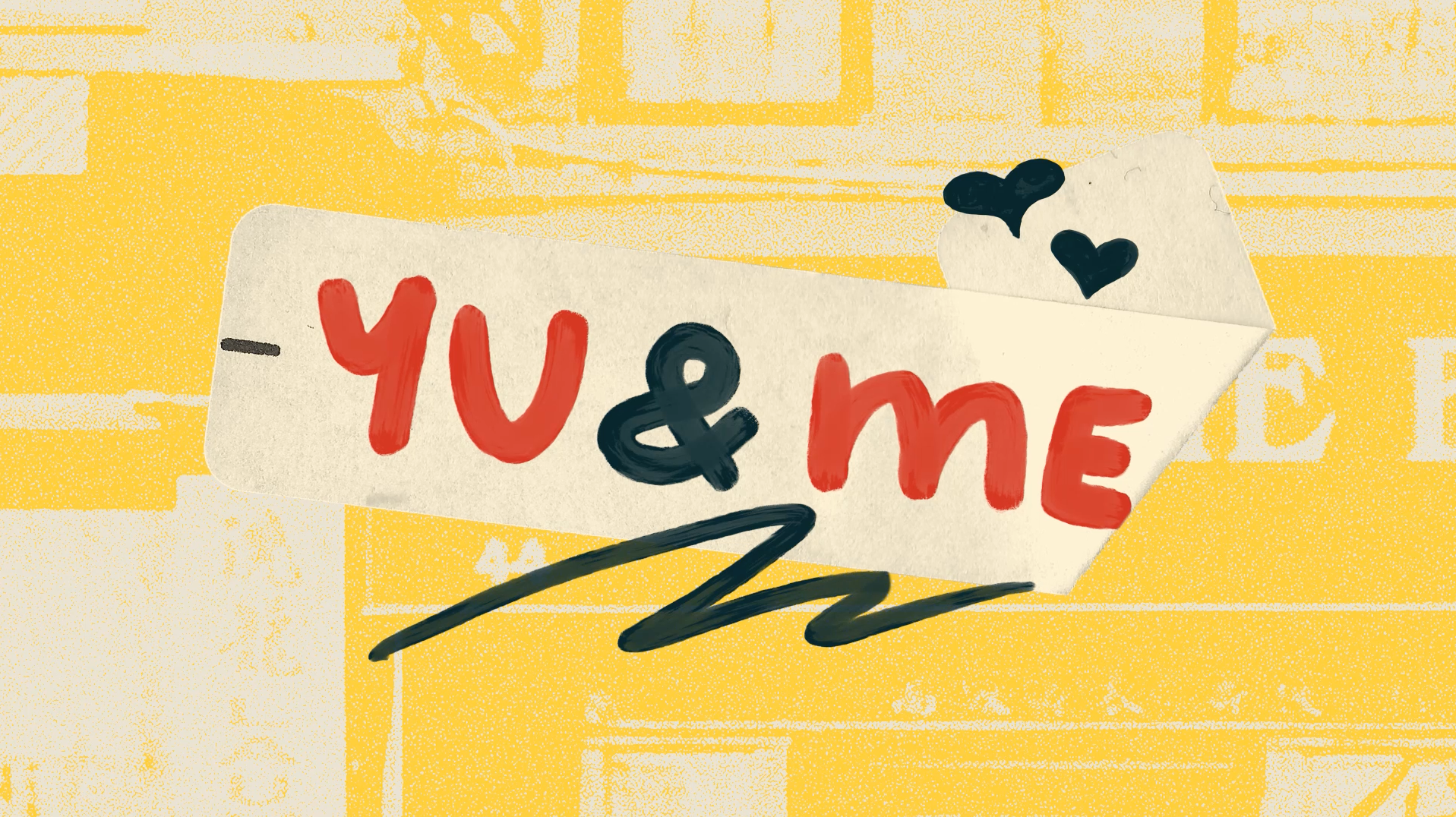 Screenshot 2026-01-26 at 6.52.36 PM.png