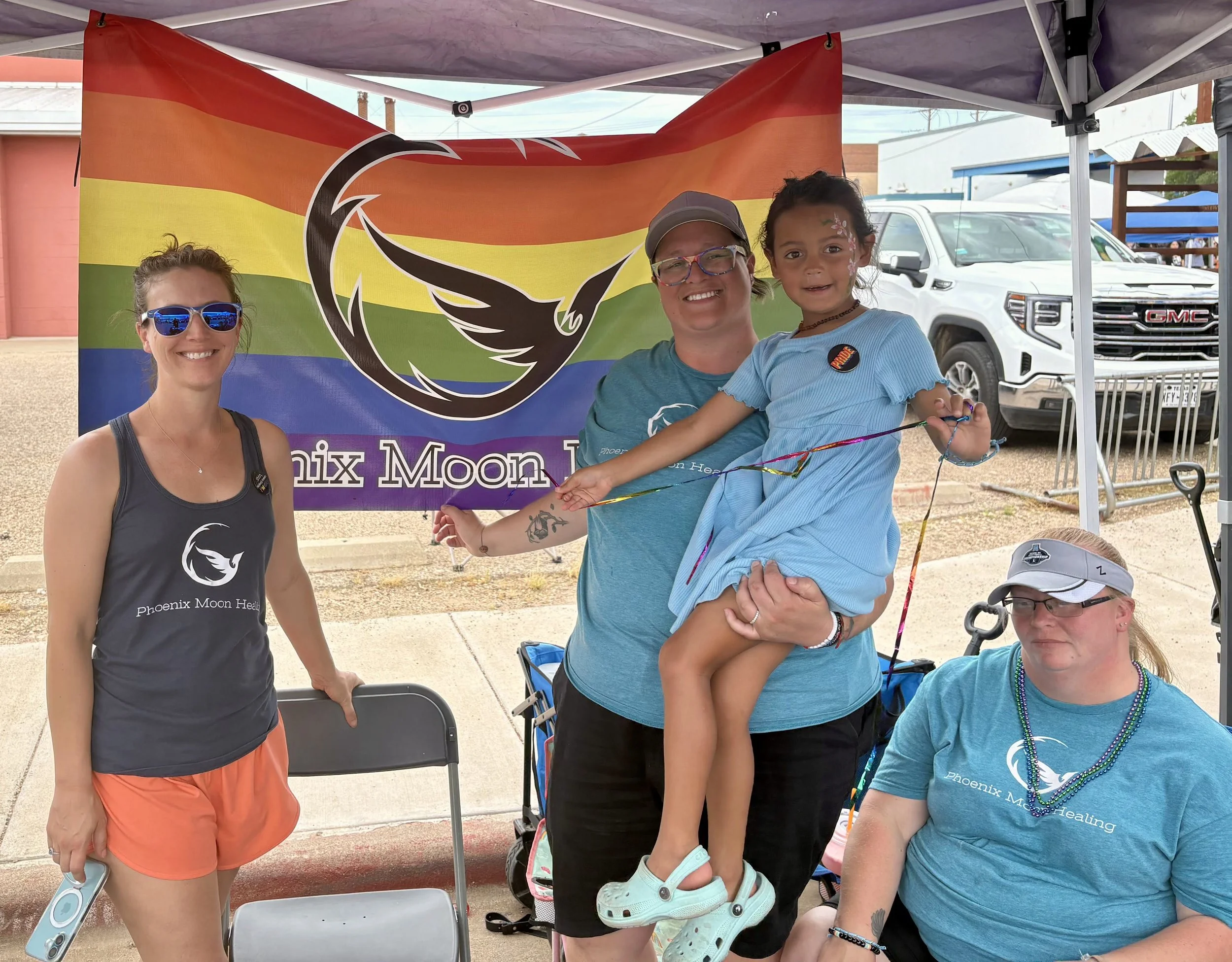 IMG_4862.jpg