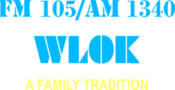 WLOK_FM105-AM1340_logo.png