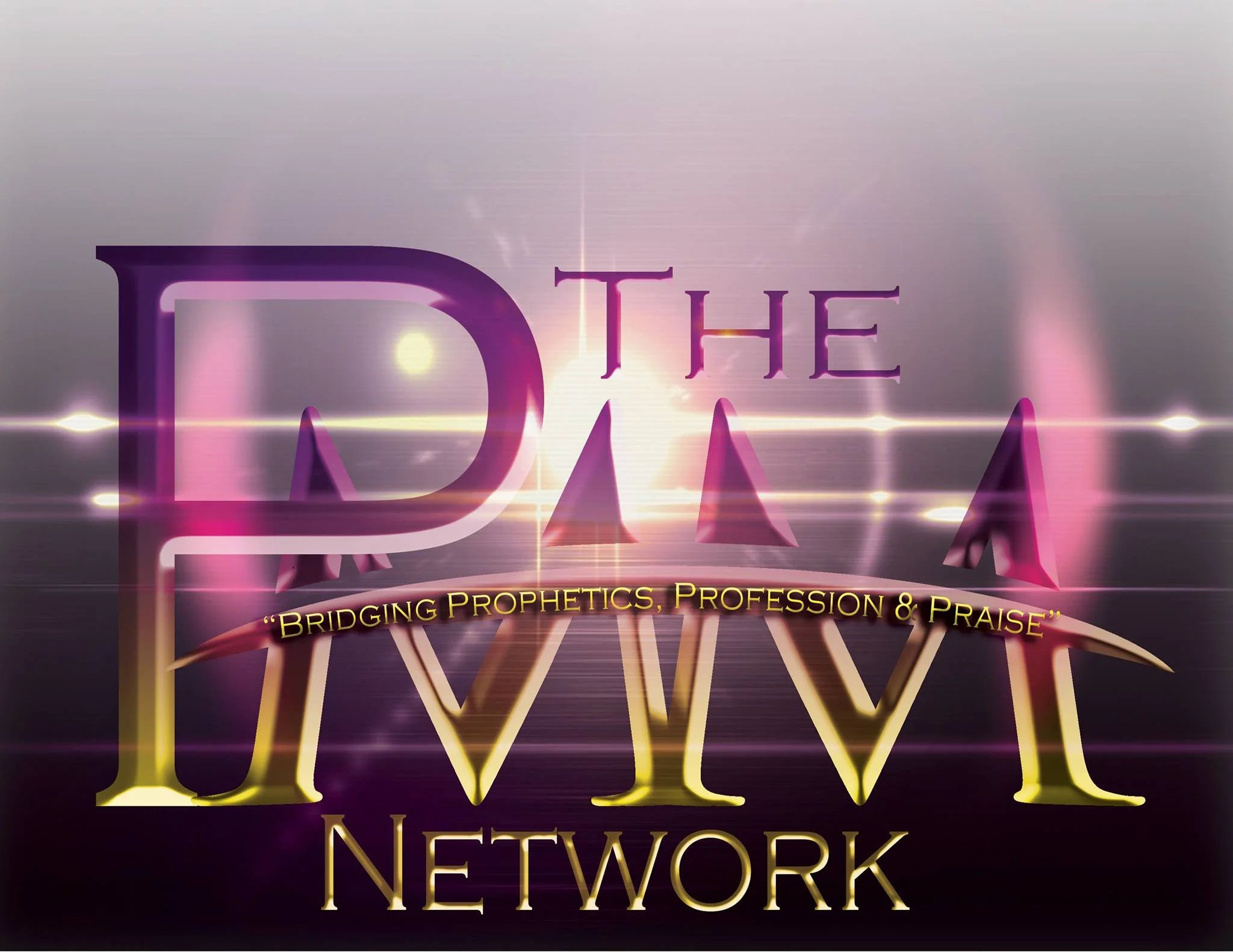 ThePMMNetwork Logo (1).jpg