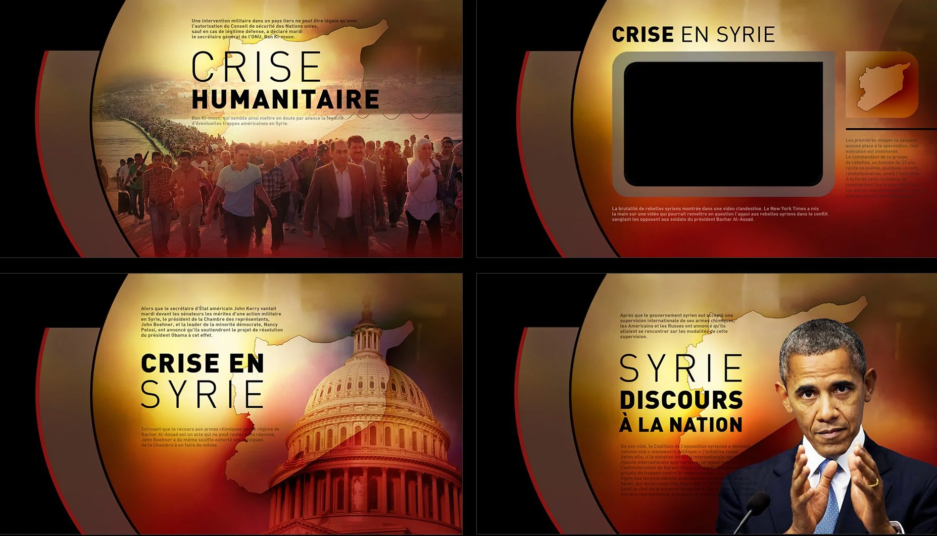 fy-tv32.jpg