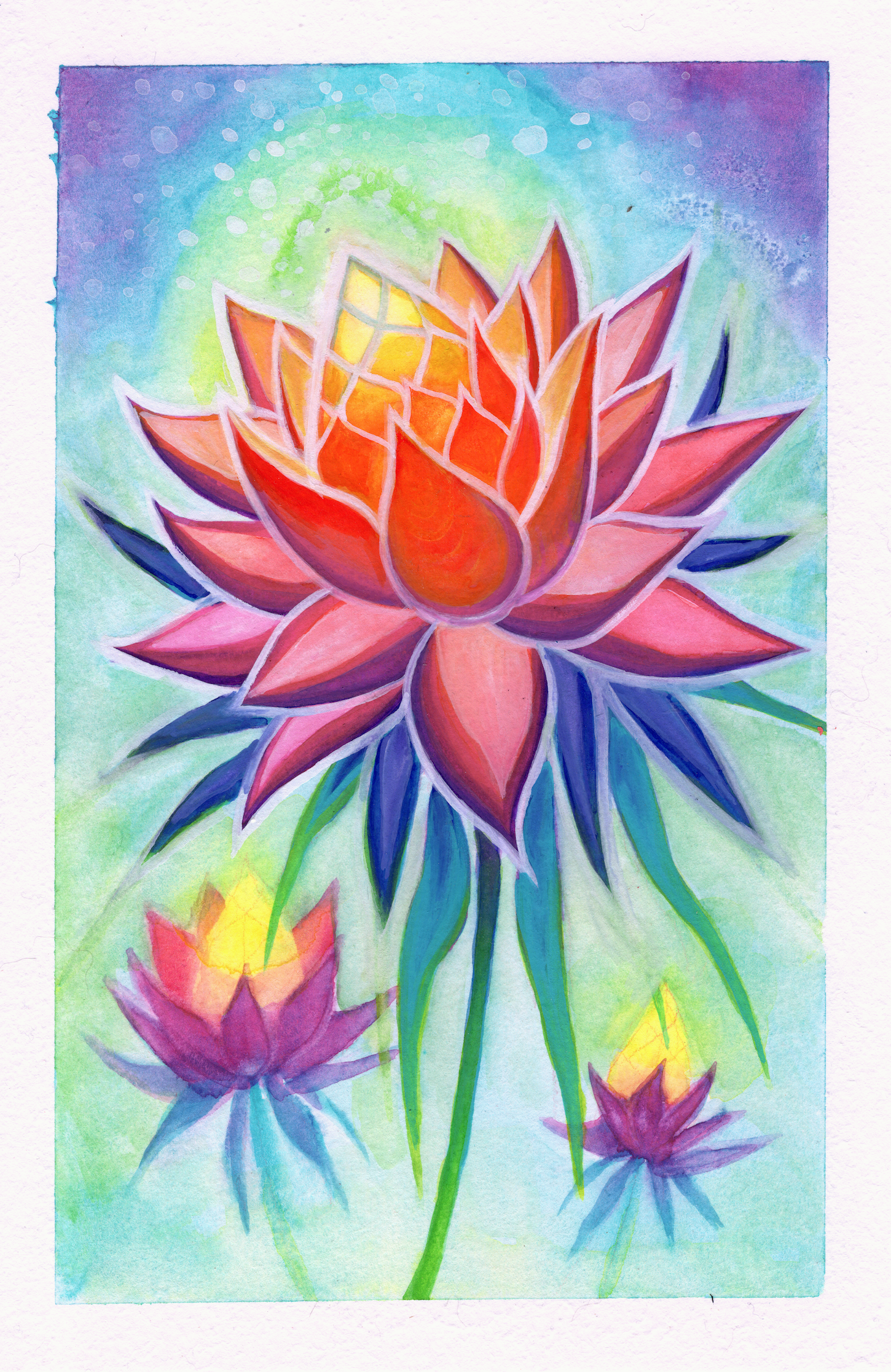 alison-aether-art-pinealotus-watercolor-small.png