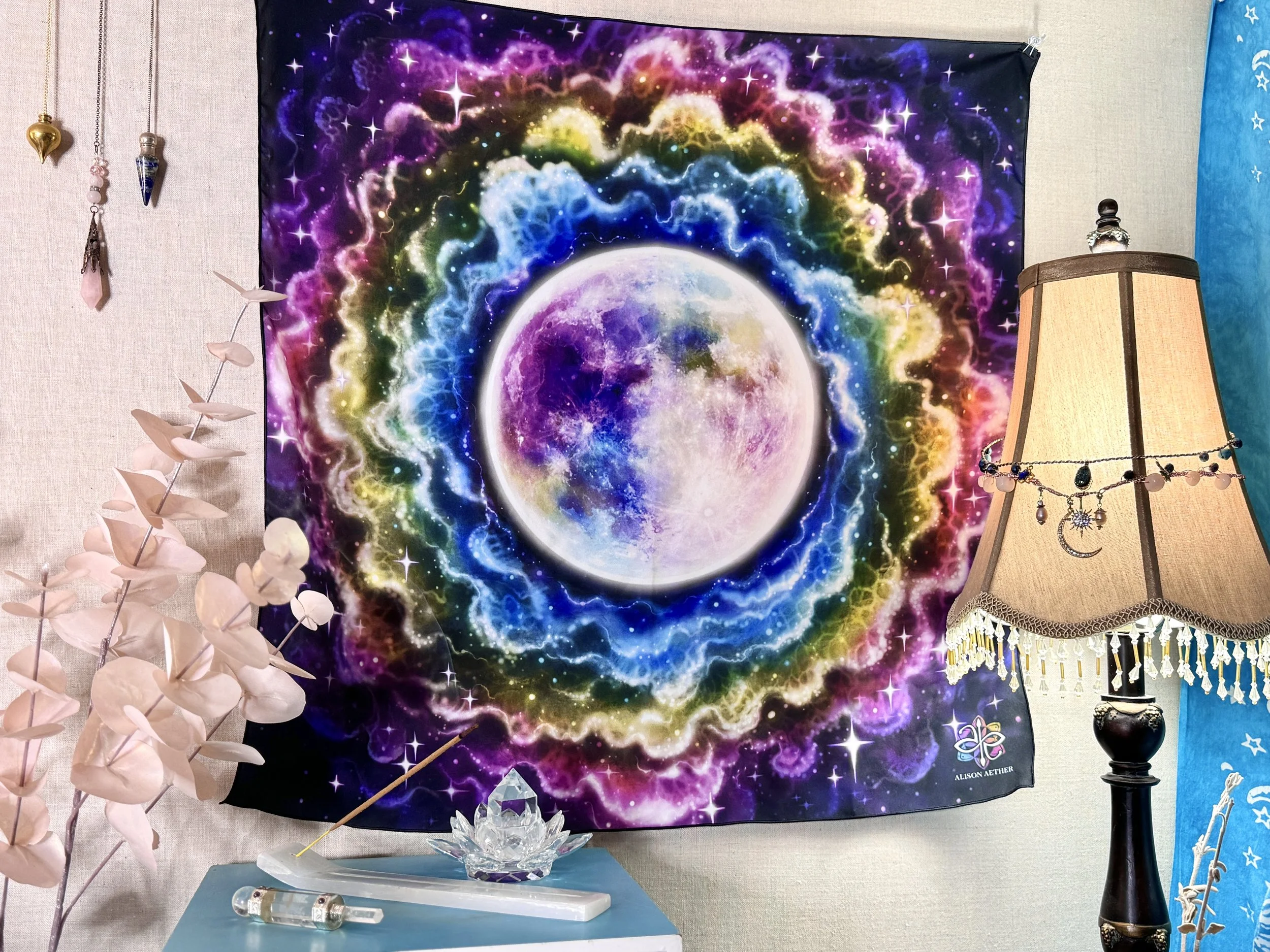 triiiptych-store_altar-cloth-tapestry_full-moon-waves-.jpg