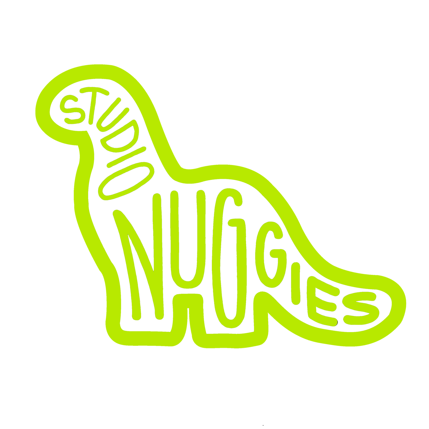 Studio Nuggies