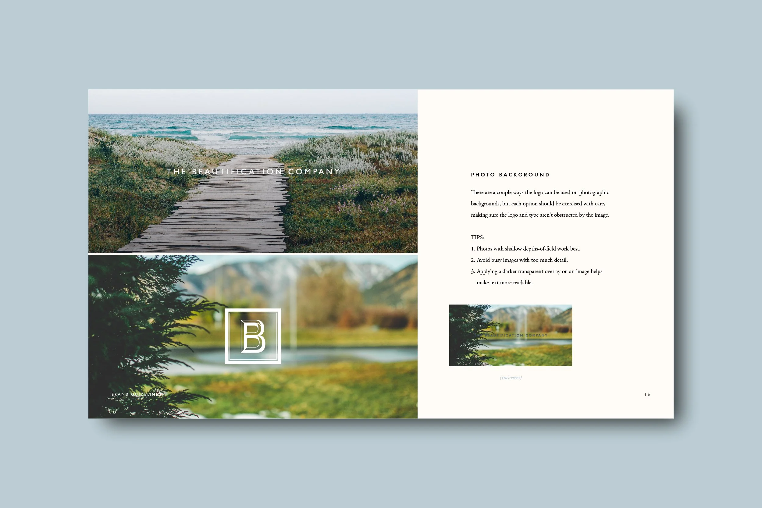 TBC Branding-09.jpg