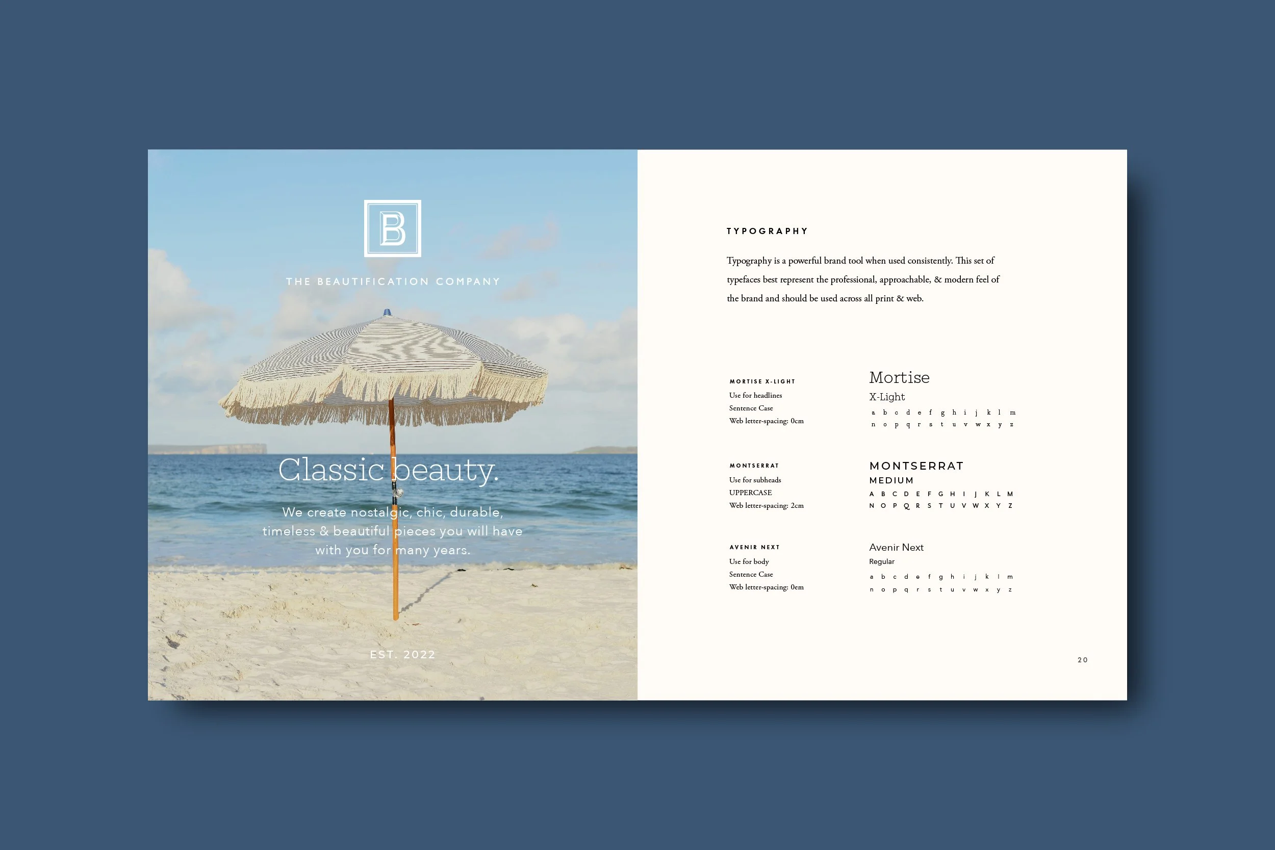 TBC Branding-11.jpg