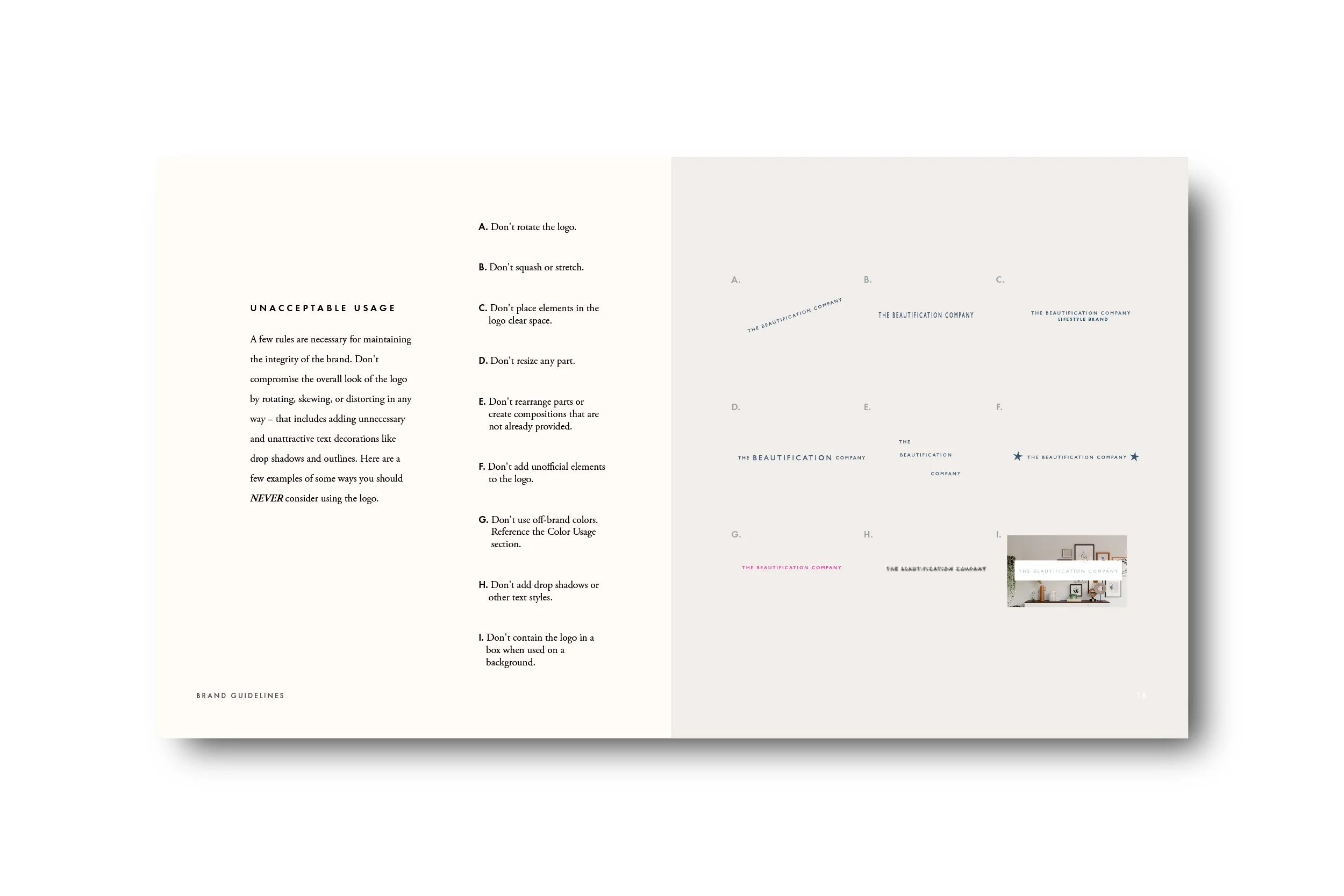 TBC Branding-10.jpg