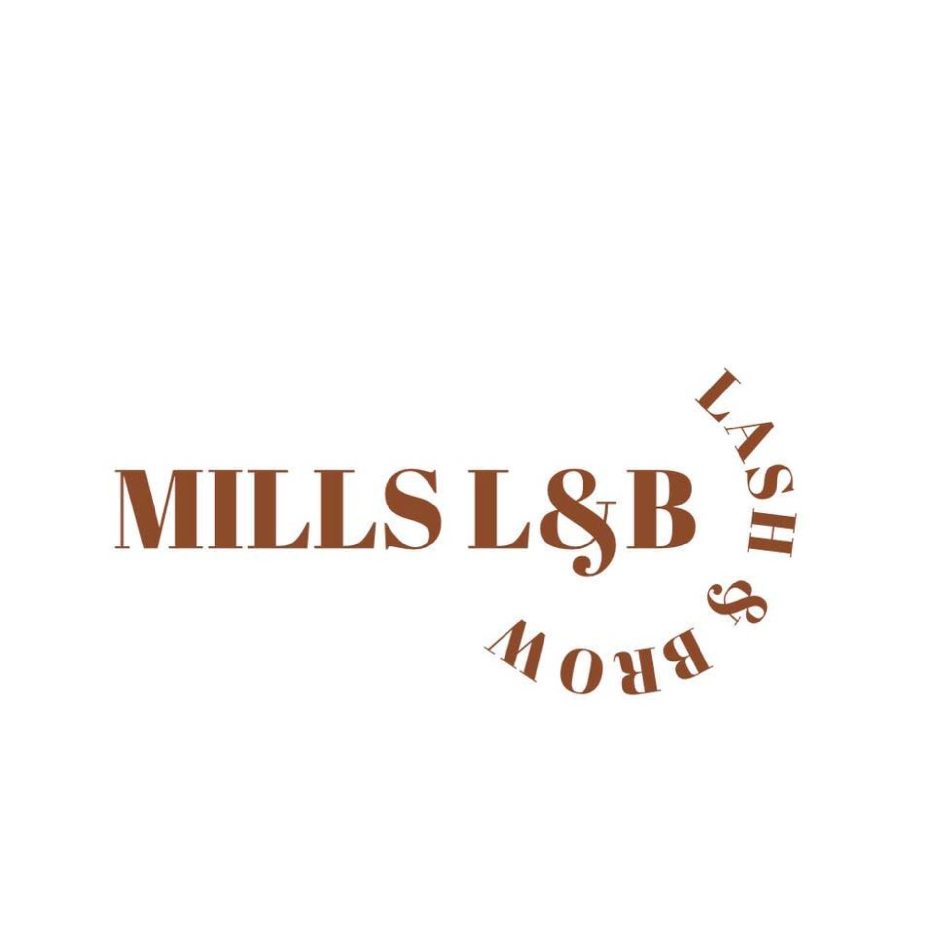 Introducing Mills Lash and Brows now located within Found Wellness. 🤍

Mills Lash and Brows specialises in Lashes, Brows &amp; Cosmetic Tattoos!
We look forward to welcoming you into our space permanently.

 #welcometofound #foundwellness
