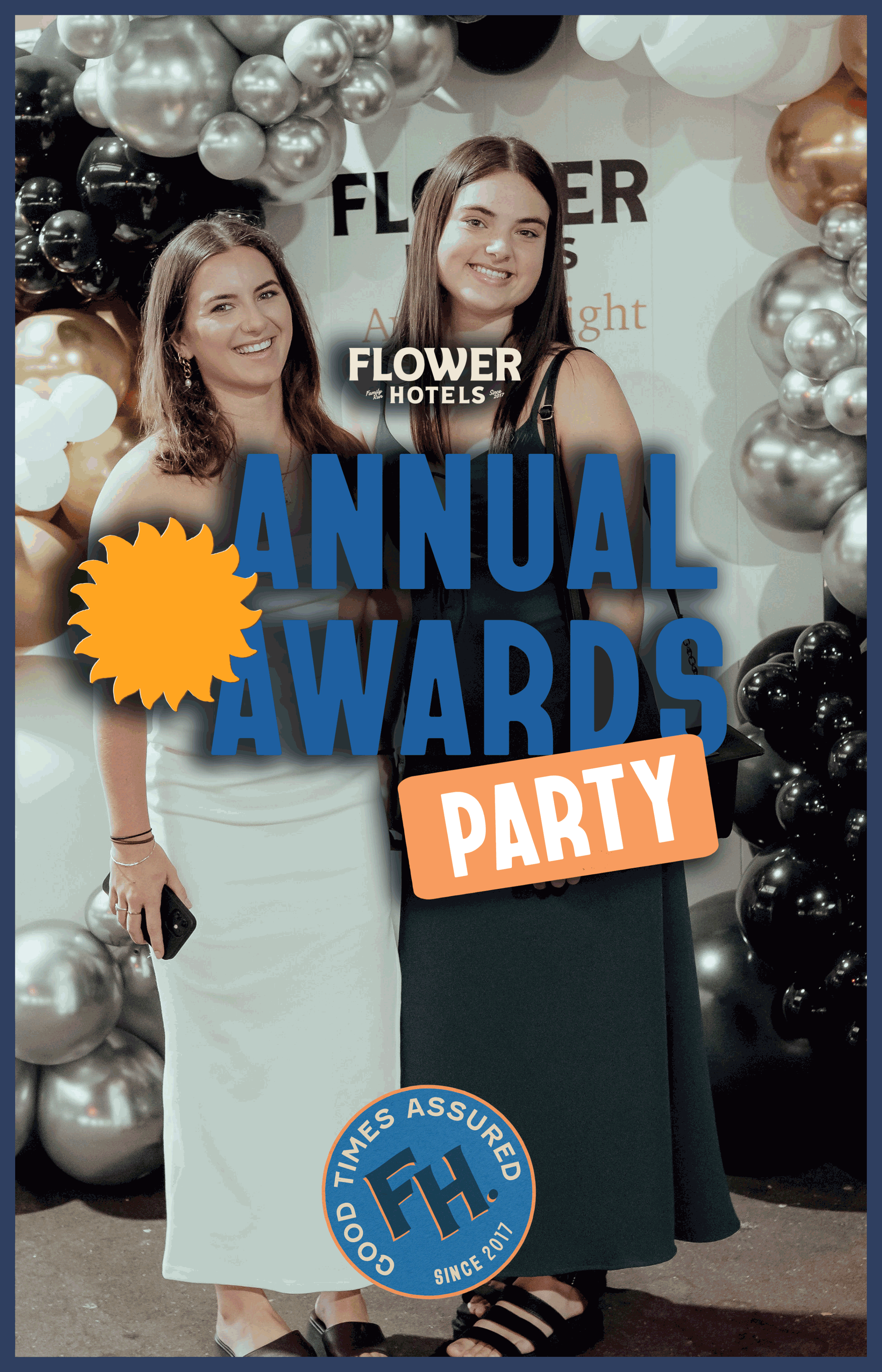 Flower_hotels_2023_awards_party.gif