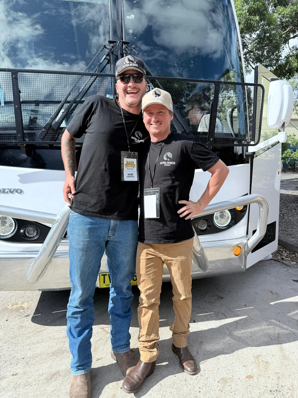 WhatsApp Image 2025-02-04 at 10.15.04_b1e6e8c9.jpg