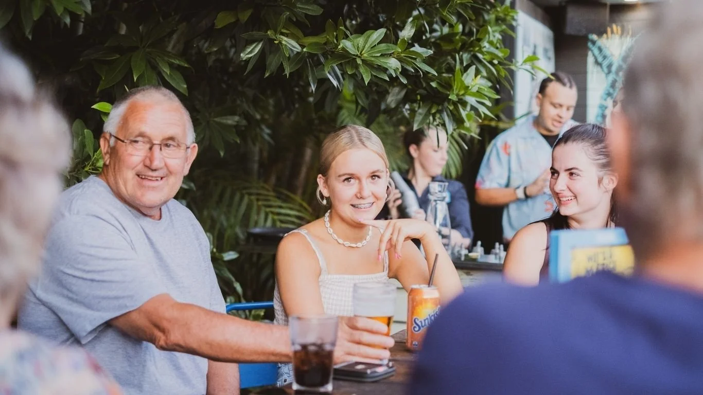Father's Day