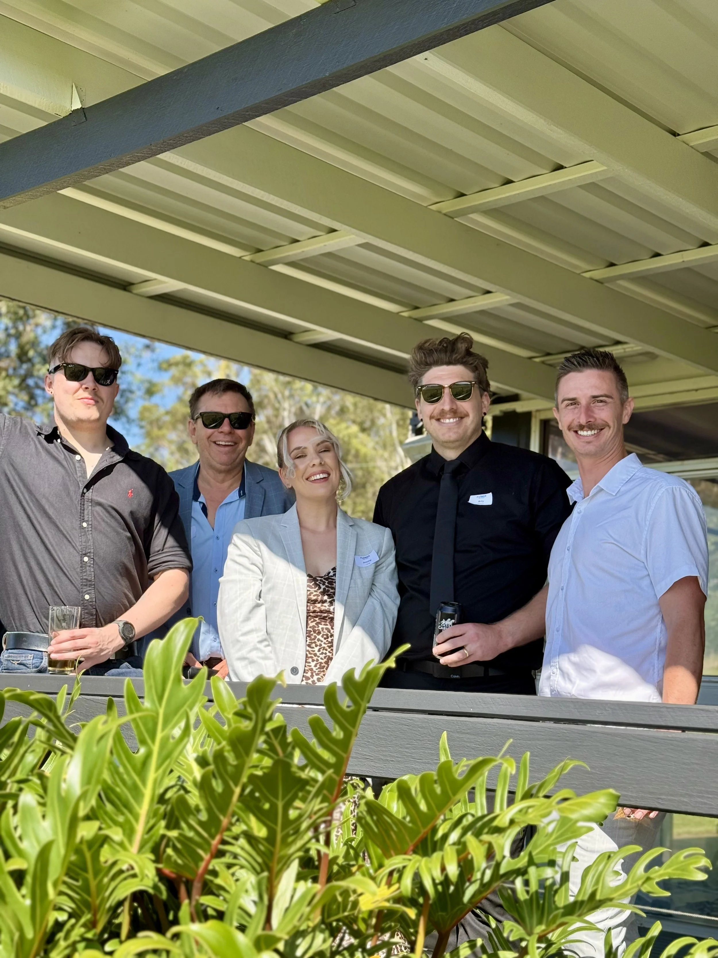 Photo 13-11-2025, 3 40 19 pm.jpg