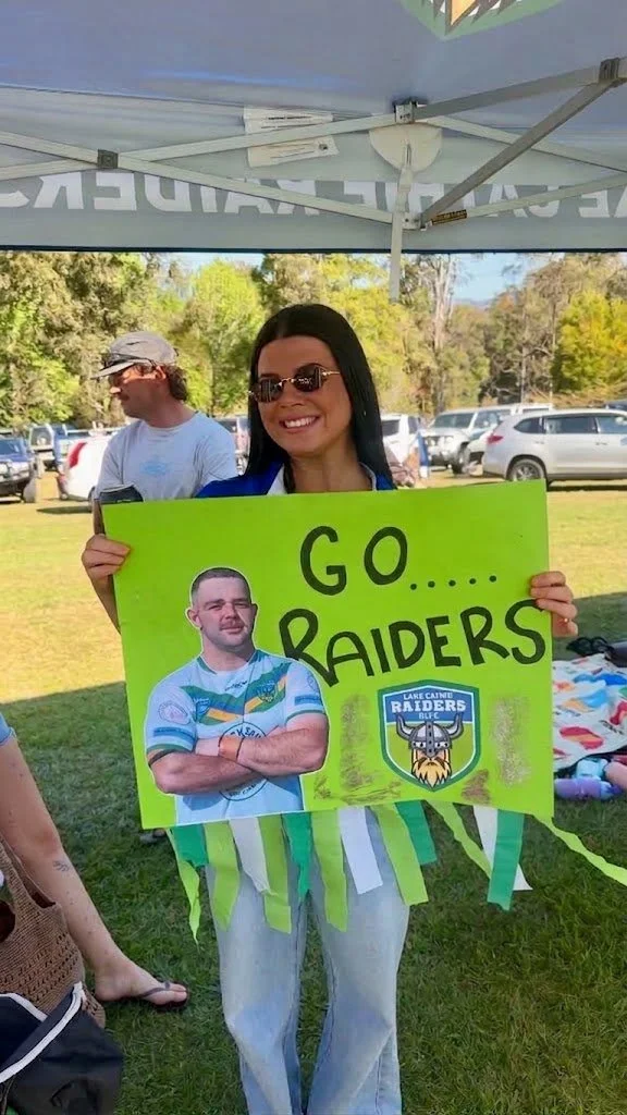 radiers.jpg