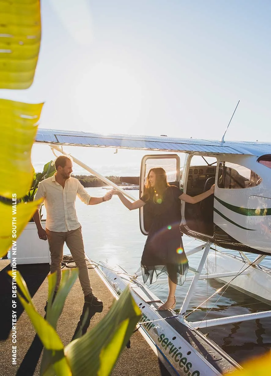 Flower_Hotels_Port_Macquarie_TOURISM_EXPERIENCES_seaplanes.jpg