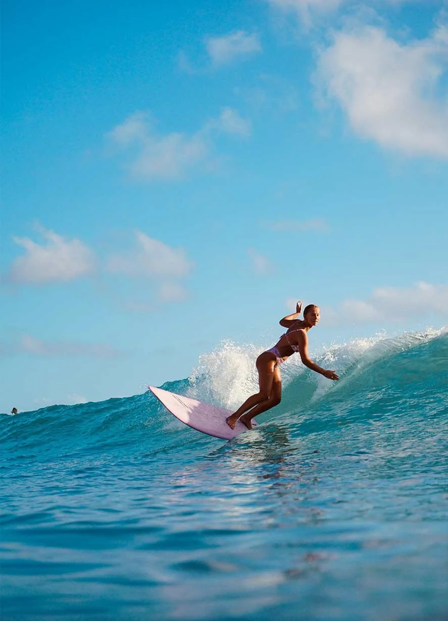 Flower_Hotels_Port_Macquarie_TOURISM_EXPERIENCES_surfing_spots.jpg