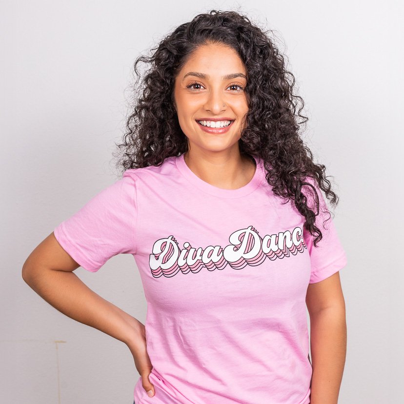 DivaDance Party-865.jpg