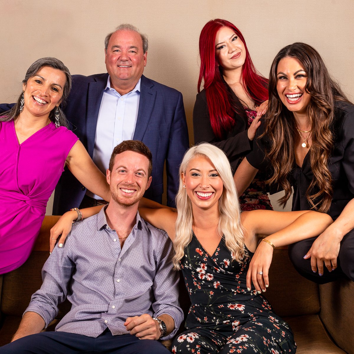 Moossy-Headshots-2146-Edit.jpg
