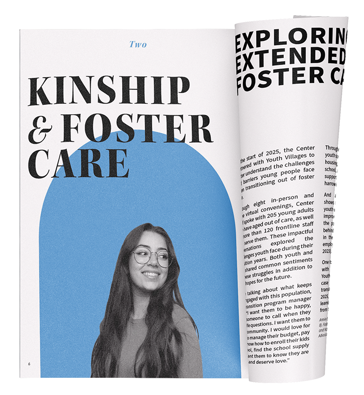 Annual-Report-Kinship-divider-mockup-2.png