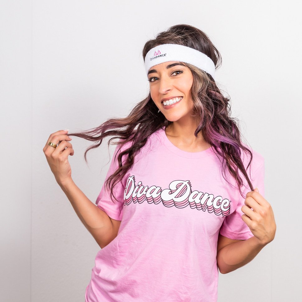 DivaDance Party-947.jpg