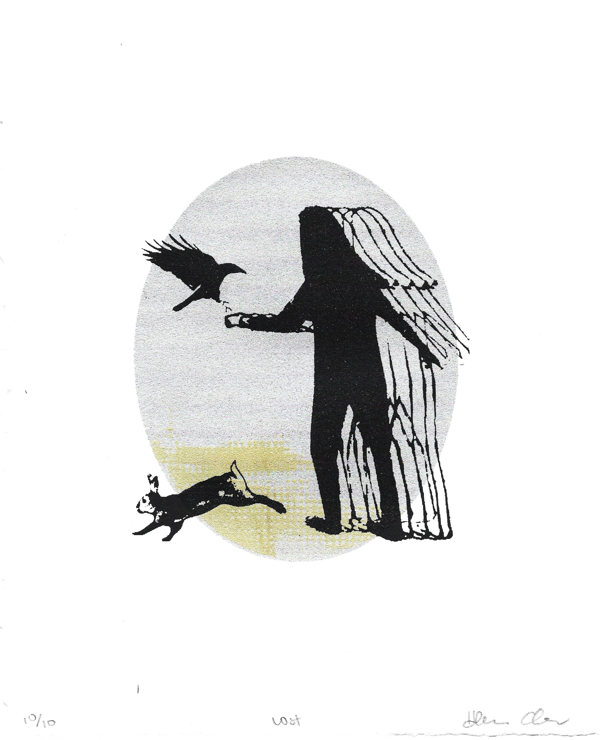 Lost-scan.png